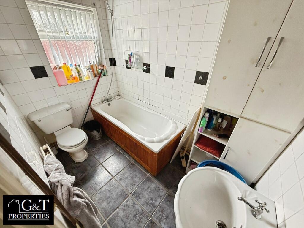 Additional image 12 of Green Lane, Halesowen