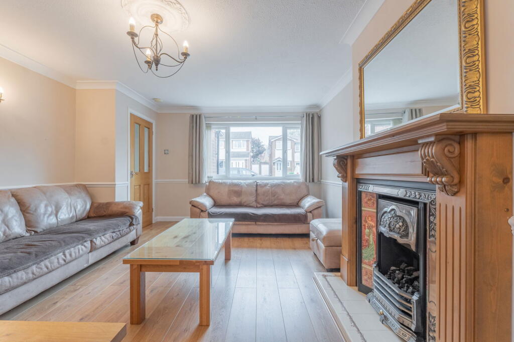 Additional image 7 of Elm Grove, Bromsgrove, B61 0EH