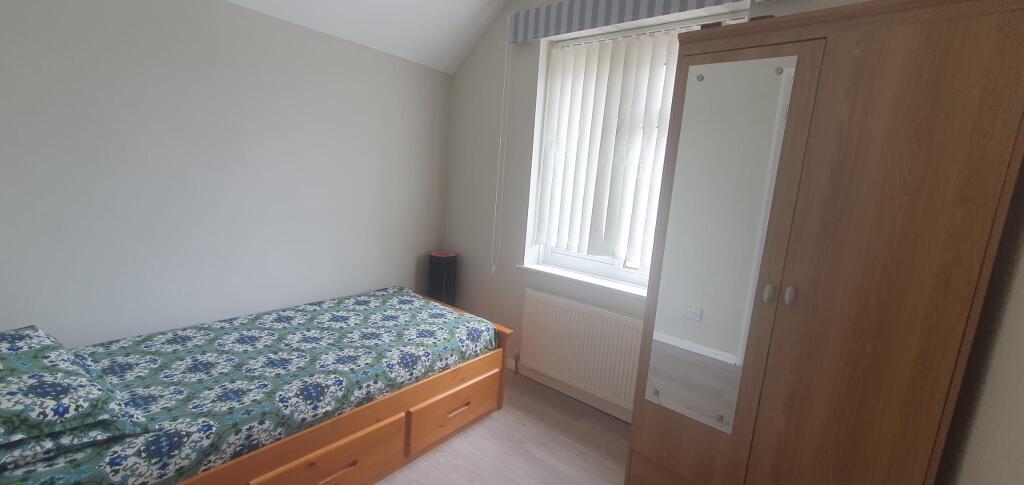 Property image for Windsor Road Rowley Regis