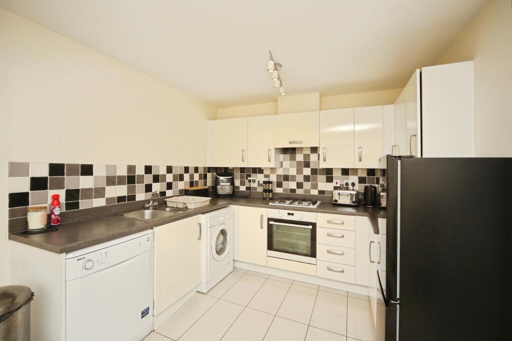 Additional image 18 of Copenhagen Way, Bidford-On-Avon, Alcester