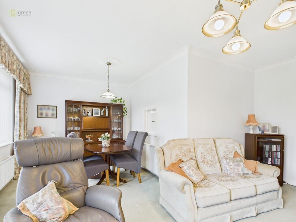 Additional image 31 of Durley Drive, Sutton Coldfield