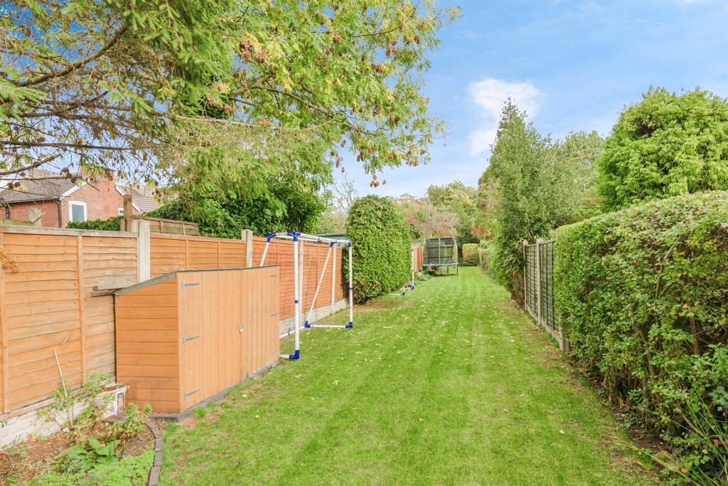 Additional image 13 of Green Lanes, Wylde Green, Sutton Coldfield