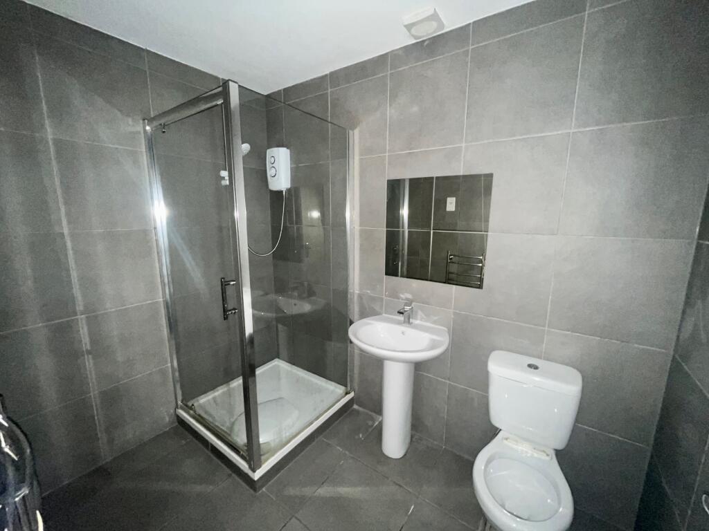 Additional image 4 of Thynne Street, WEST BROMWICH