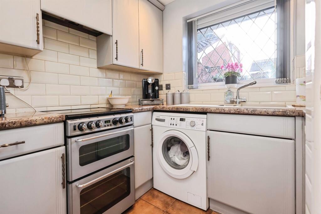 Additional image 4 of Regis Gardens, Rowley Regis