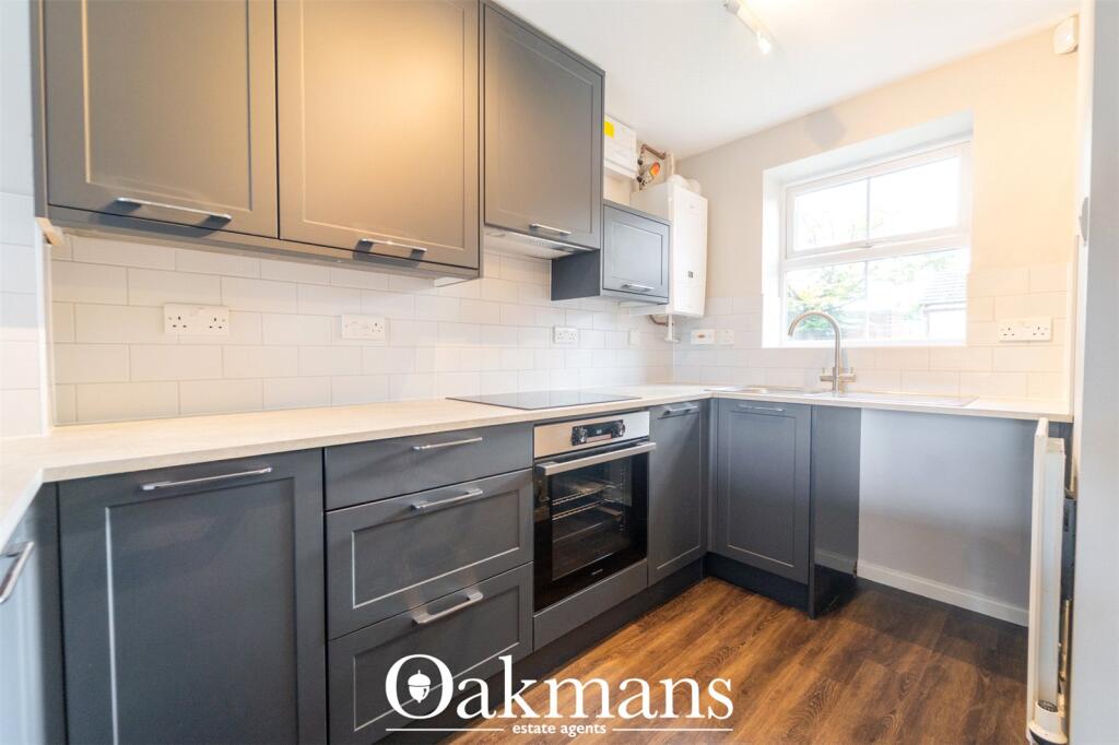 Additional image 5 of Barnswood Close, Halesowen, West Midlands, B63