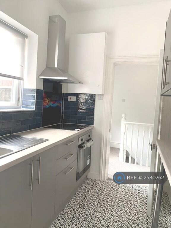 Additional image 4 of Melbourne Road, Halesowen, B63