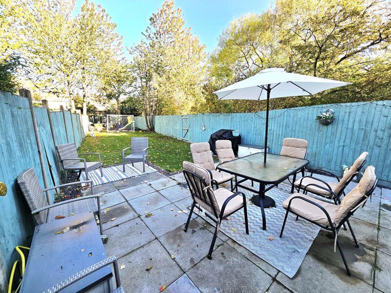 Additional image 19 of Cofield Road, Sutton Coldfield, B73 5SD