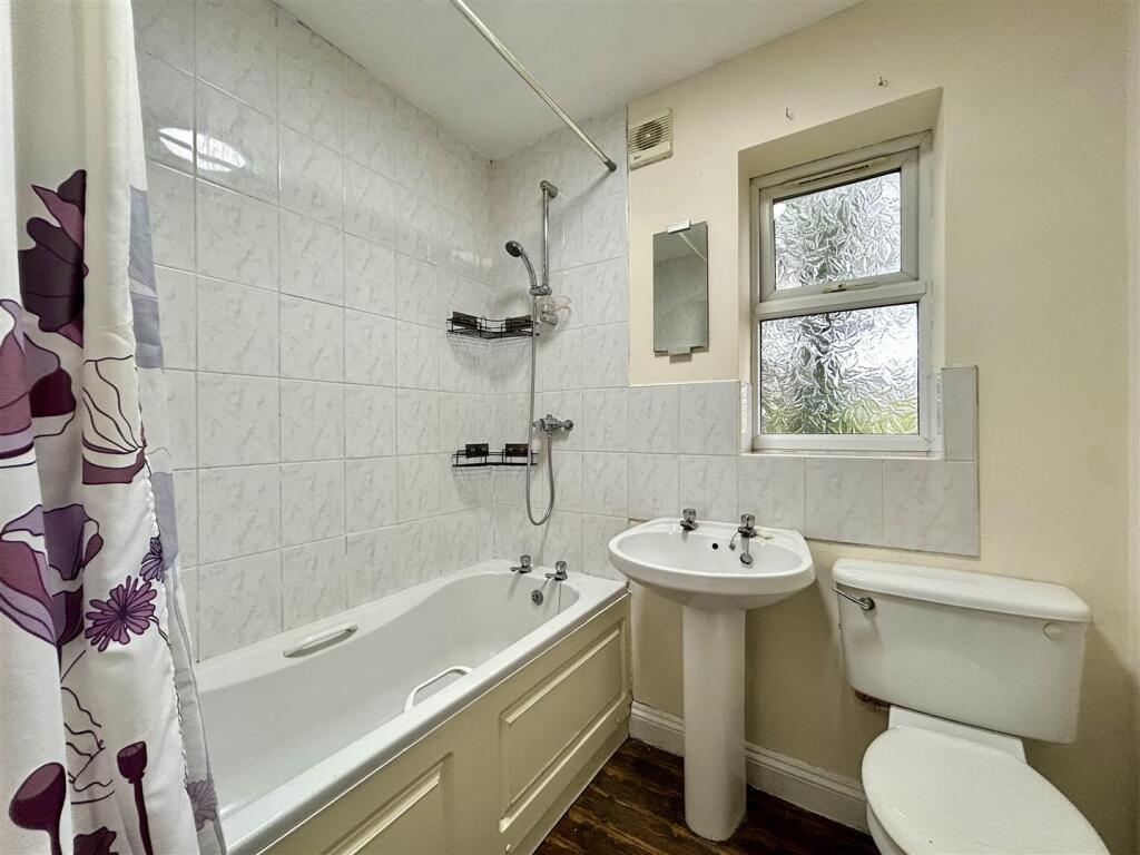 Additional image 12 of Foredraft Street, Halesowen