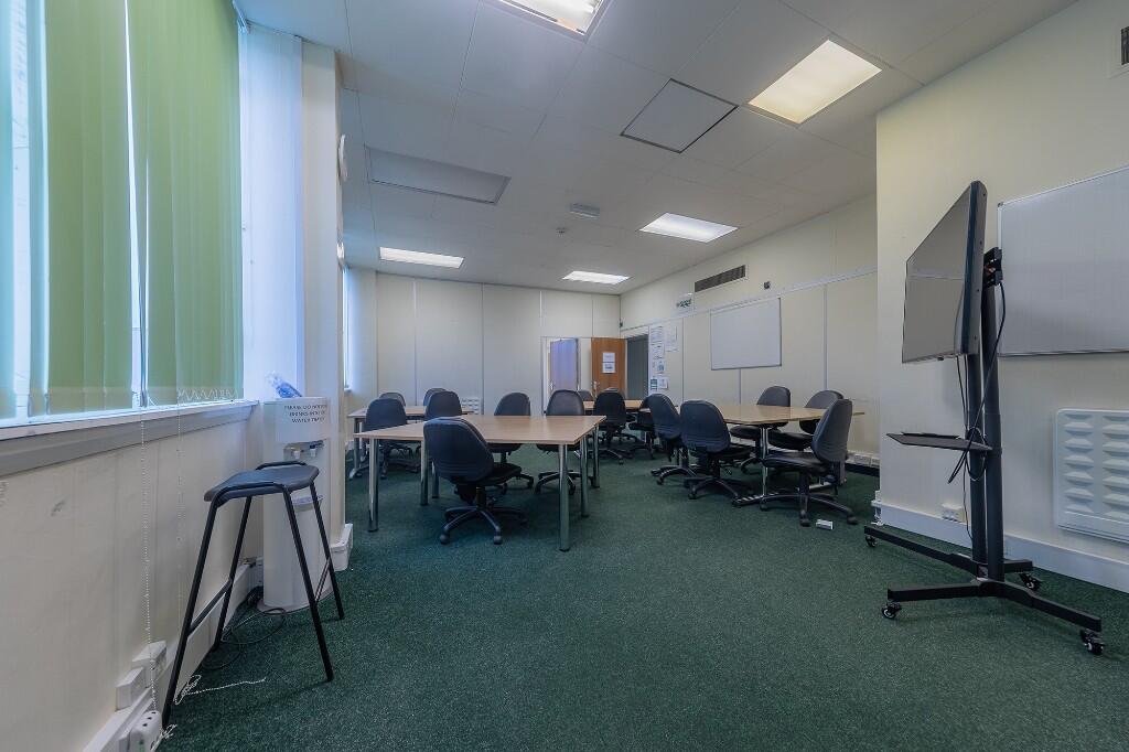 Additional image 35 of Popes Lane, Oldbury, B69