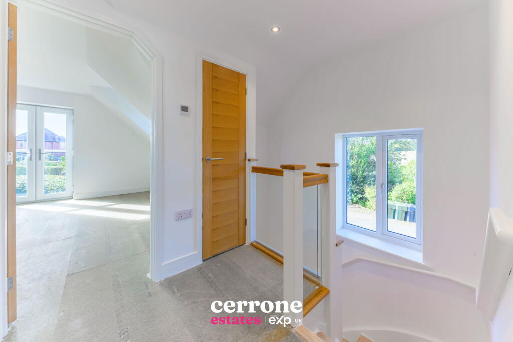 Additional image 12 of Crabtree Lane, Bromsgrove, B61 8PQ