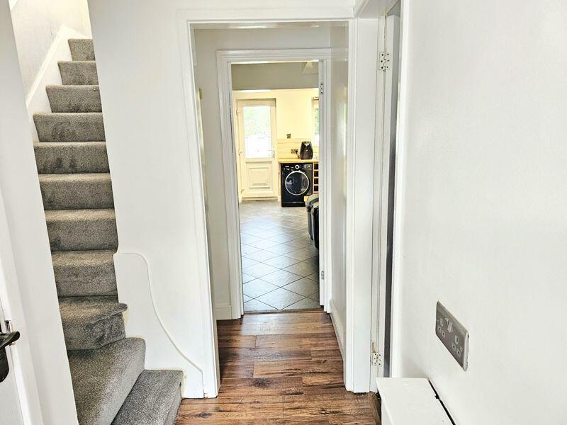 Additional image 11 of Chavasse Road, Sutton Coldfield, B72 1NZ