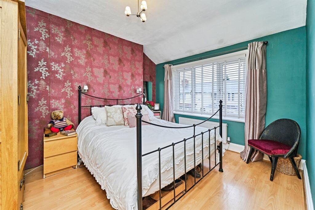 Additional image 12 of Morris Street, West Bromwich