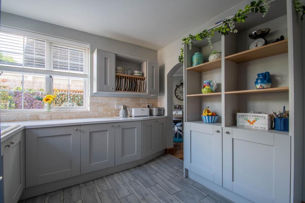 Additional image 8 of Shenstone Valley Road, Halesowen, West Midlands, B62