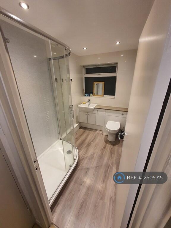 Additional image 2 of Marlborough Court, Bromsgrove, B60