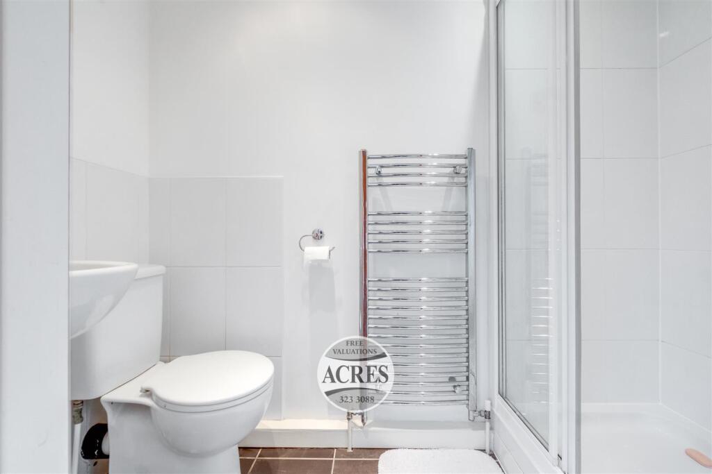 Additional image 25 of Blackroot Road, Four Oaks, Sutton Coldfield