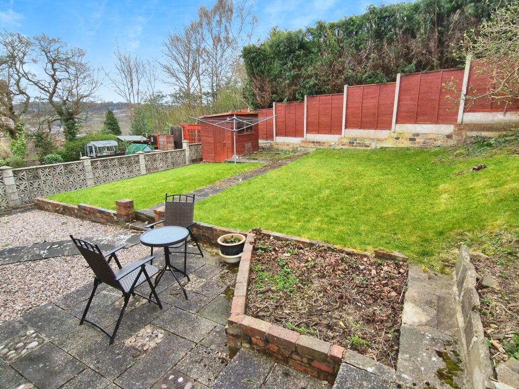 Additional image 16 of Trejon Road, Cradley Heath, B64