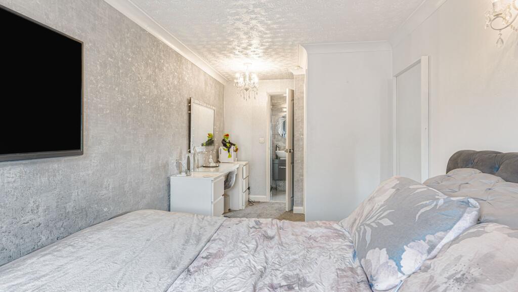 Additional image 17 of Longmoor Road, Sutton Coldfield, B73