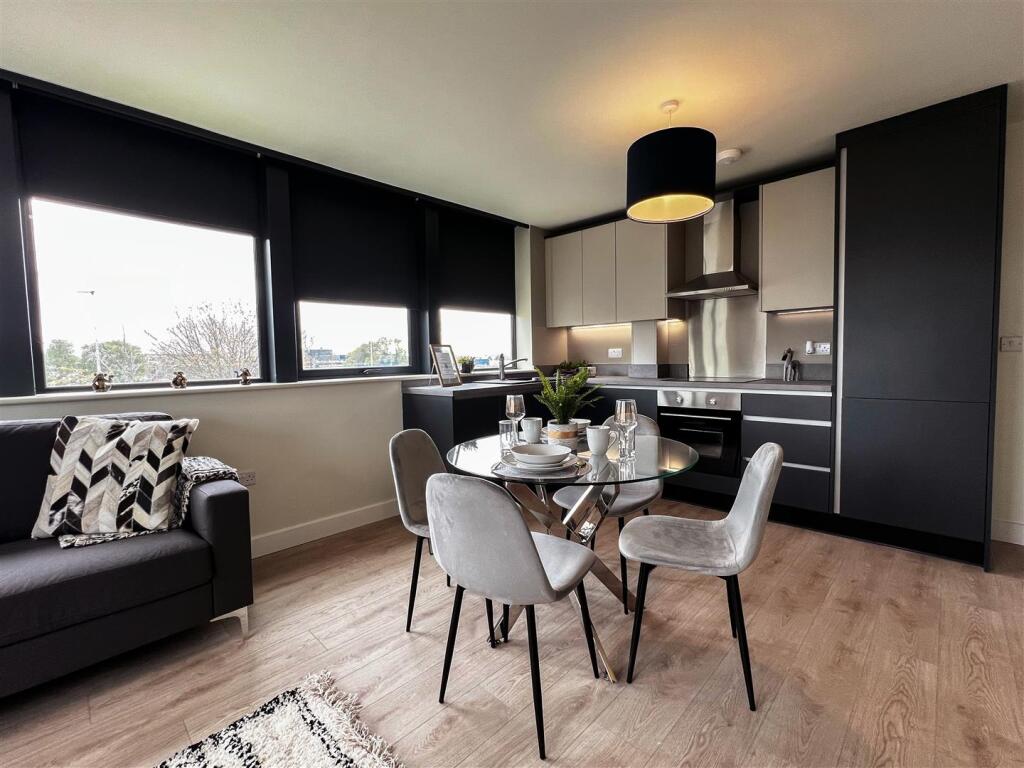 Additional image 4 of Birmingham Road, West bromwich