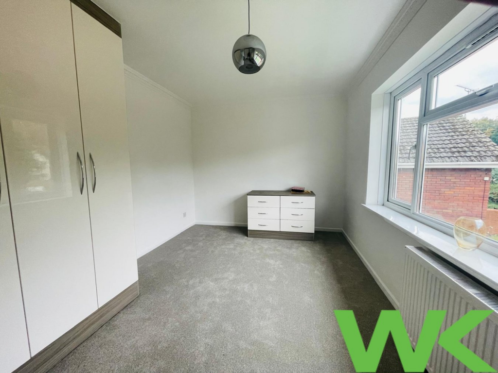 Additional image 10 of Bird End, West Bromwich, B71