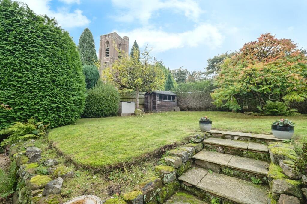 Additional image 17 of St Peters Close, Sutton coldfield