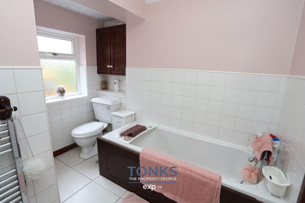 Additional image 18 of Extended family home - Highfield Lane, Halesowen, B63 4SG