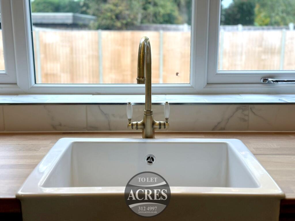 Additional image 29 of Berkswell Close, Sutton Coldfield, West Midlands, B74