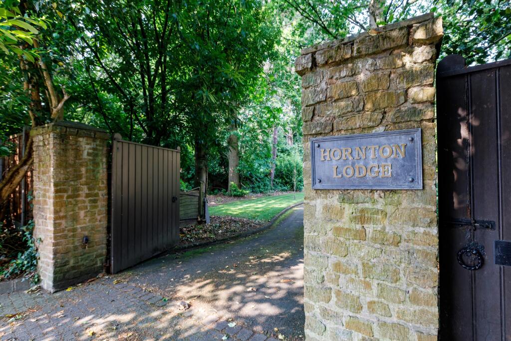 Additional image 4 of Rosemary Hill Road, Little Aston, Sutton Coldfield, West Midlands, B74