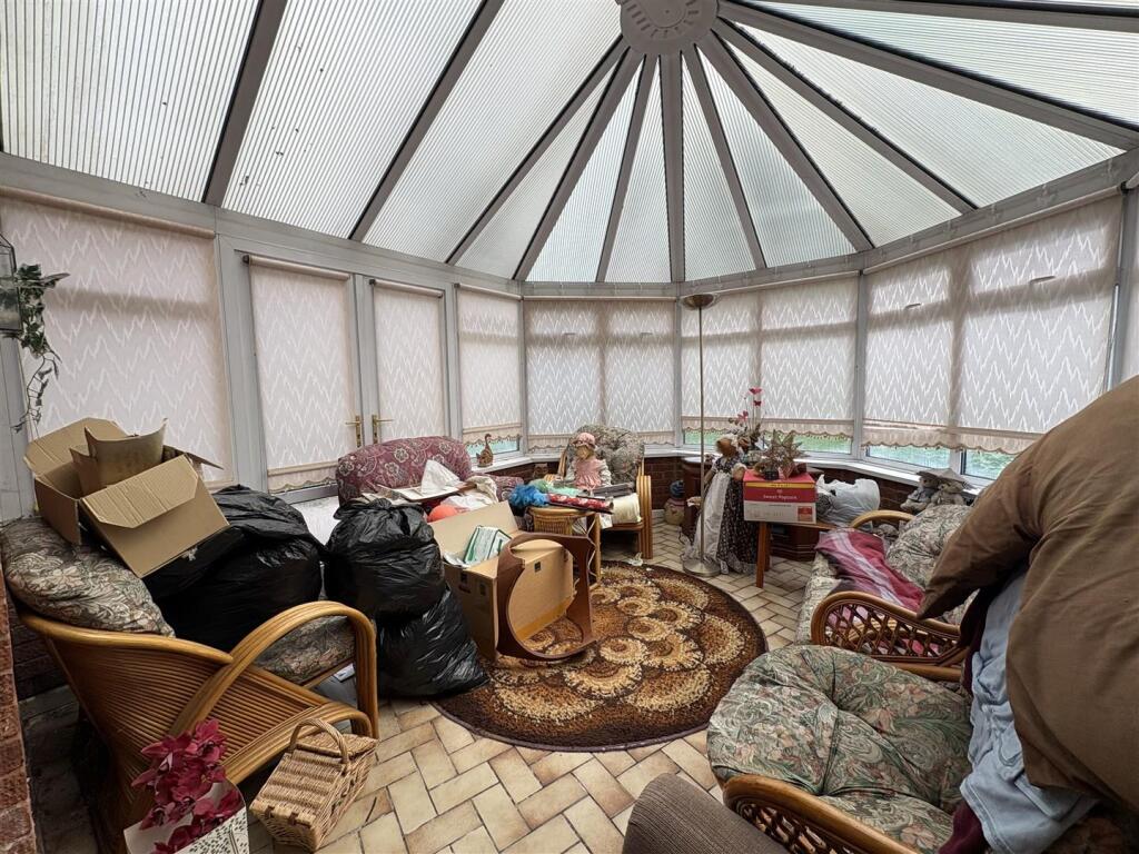 Additional image 8 of Corncrake Close, Sutton Coldfield