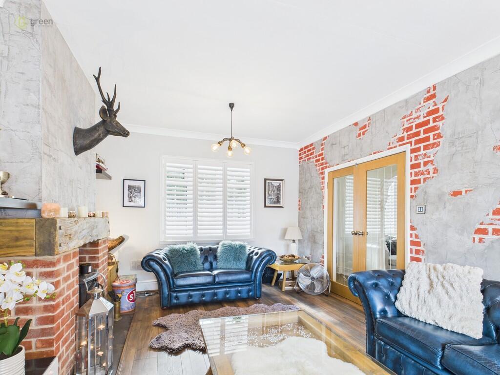 Additional image 8 of Chester Road, Boldmere