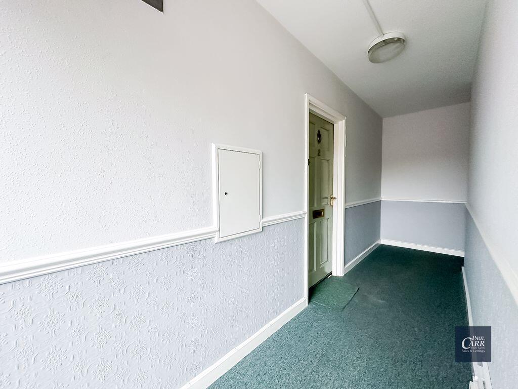 Additional image 22 of Banners Court, Banners Gate Road, B73 6RT