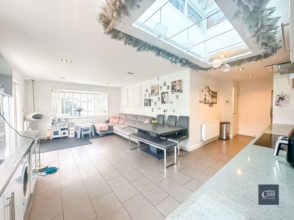 Additional image 29 of Conifer Road, Streetly, Sutton Coldfield, B74 3RQ