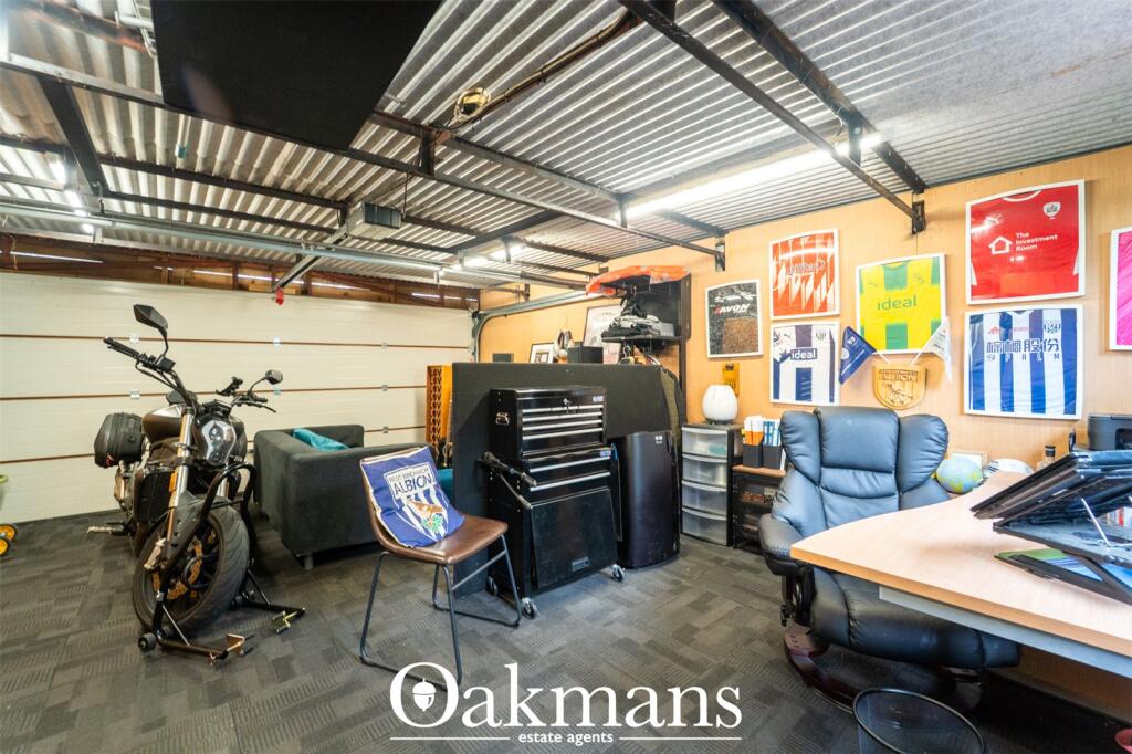 Additional image 23 of Conway Road, Bromsgrove, Worcestershire, B60