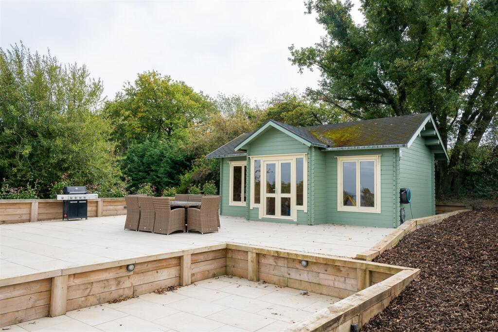 Additional image 33 of St. Kenelm's Road, Romsley