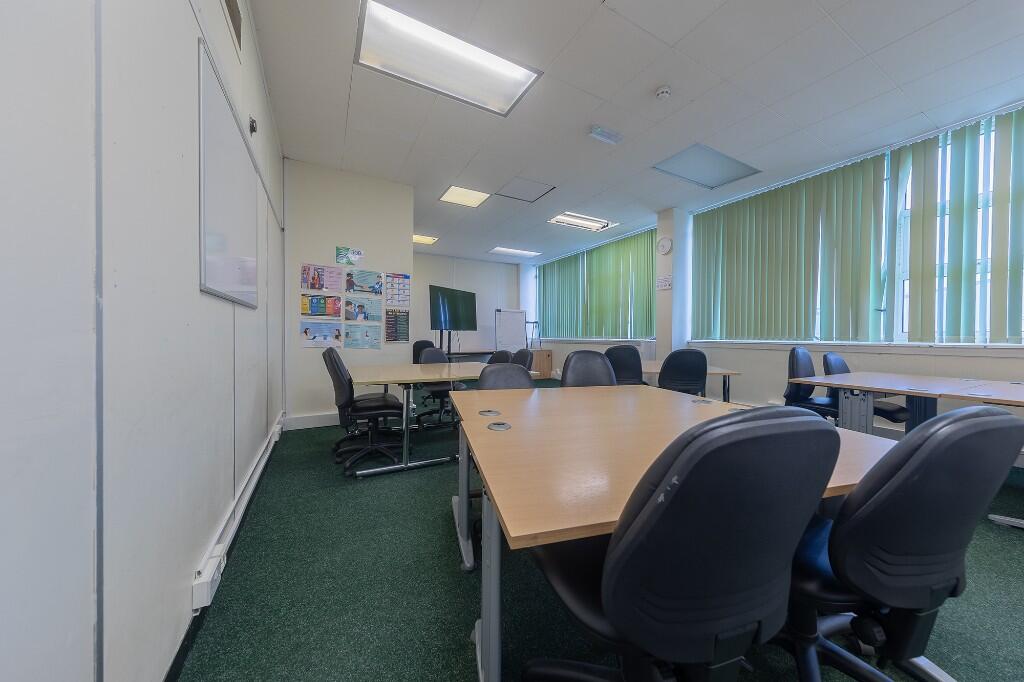 Additional image 33 of Popes Lane, Oldbury, B69