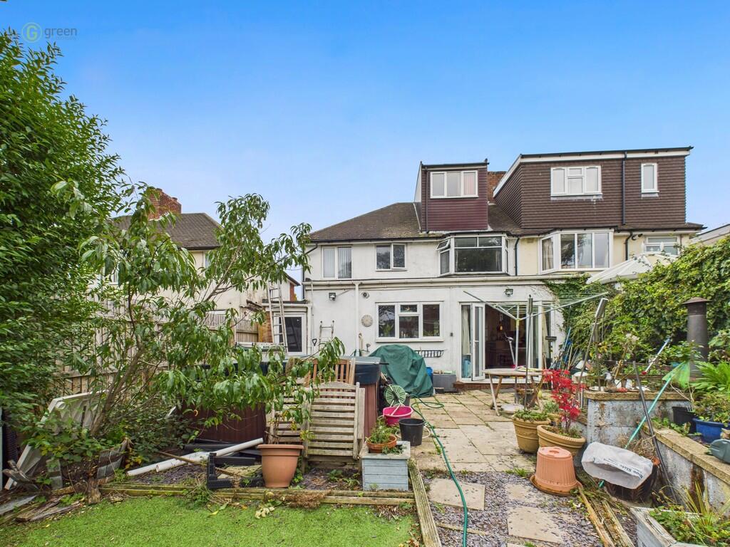 Additional image 2 of Four Oaks Common Road, Four Oaks