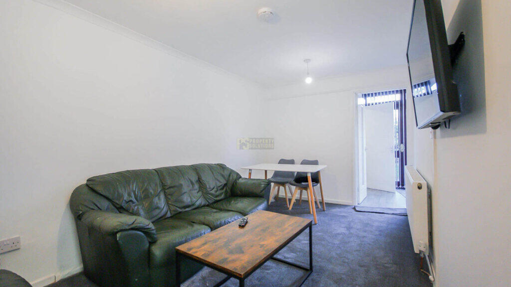 Additional image 7 of Bloomsbury Walk, Birmingham, B7 5DQ