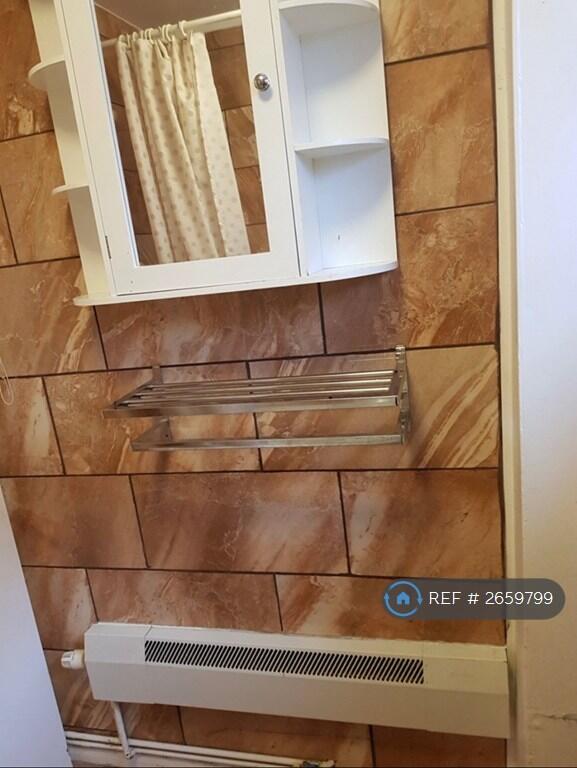 Additional image 5 of New Hope Road, Smethwick, B66