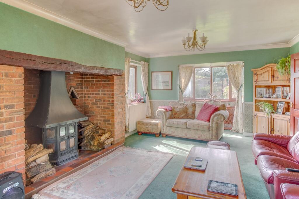 Additional image 8 of Dusthouse Lane, Finstall, Bromsgrove, Worcestershire, B60