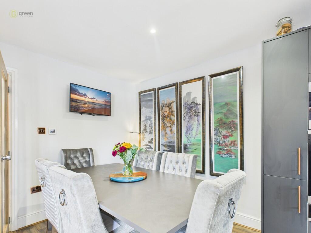 Additional image 45 of Chester Road, Boldmere