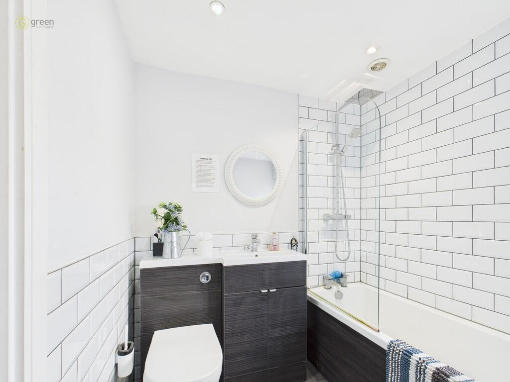 Additional image 17 of Chester Road, Boldmere