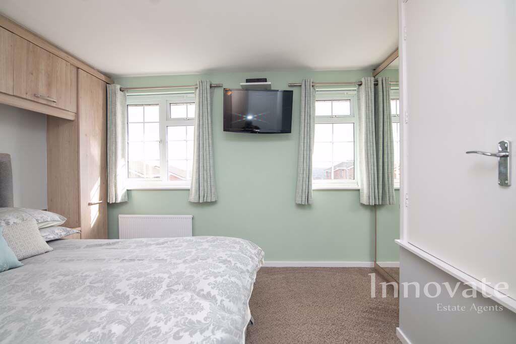 Additional image 8 of St. Brades Close, Oldbury