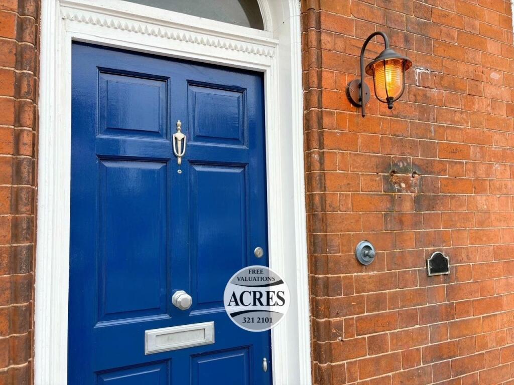 Additional image 4 of Highbridge Road, Sutton Coldfield