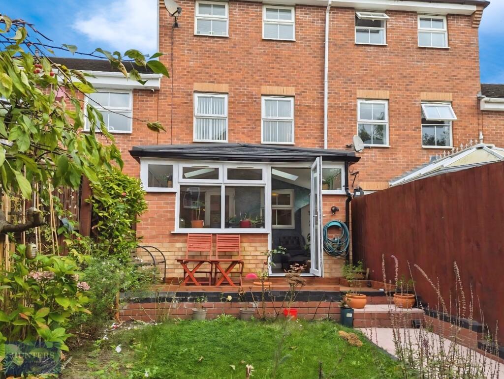 Additional image 13 of Montague Road, Smethwick