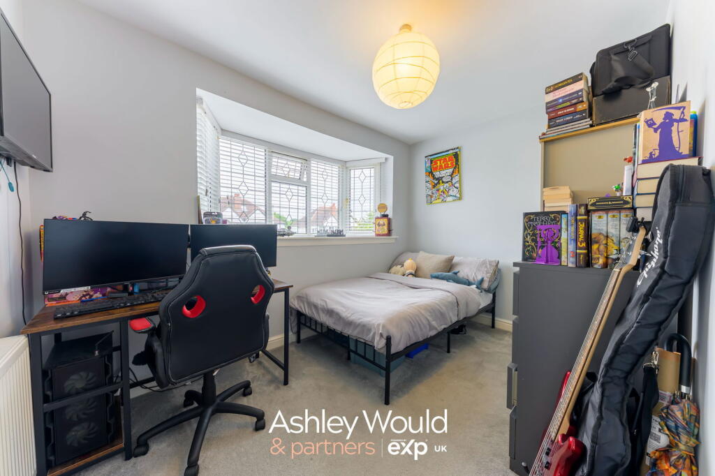 Additional image 20 of Gower Road, Halesowen, B62 9BY