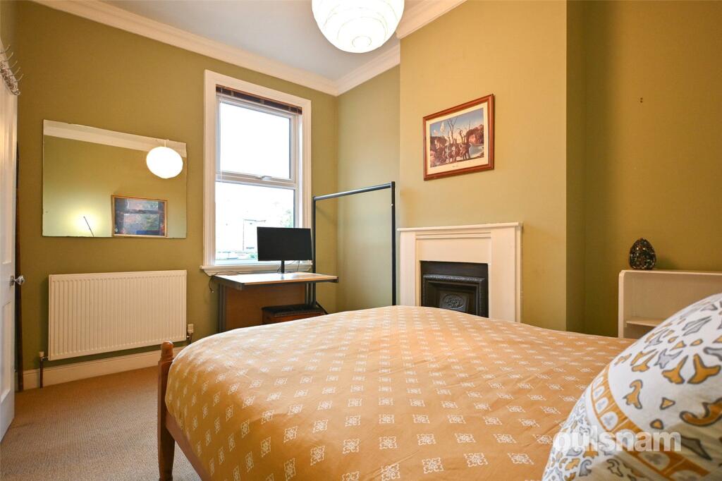 Additional image 15 of Milcote Road, Bearwood, West Midlands, B67