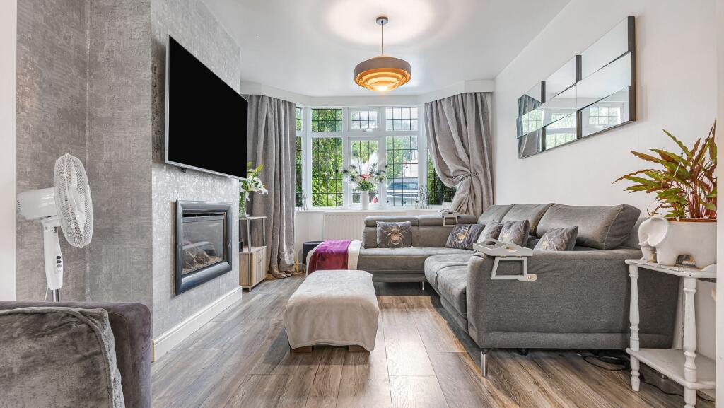 Additional image 34 of Longmoor Road, Sutton Coldfield, B73