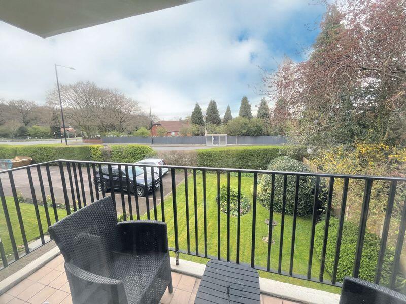 Additional image 7 of Banners Gate Road, Sutton Coldfield