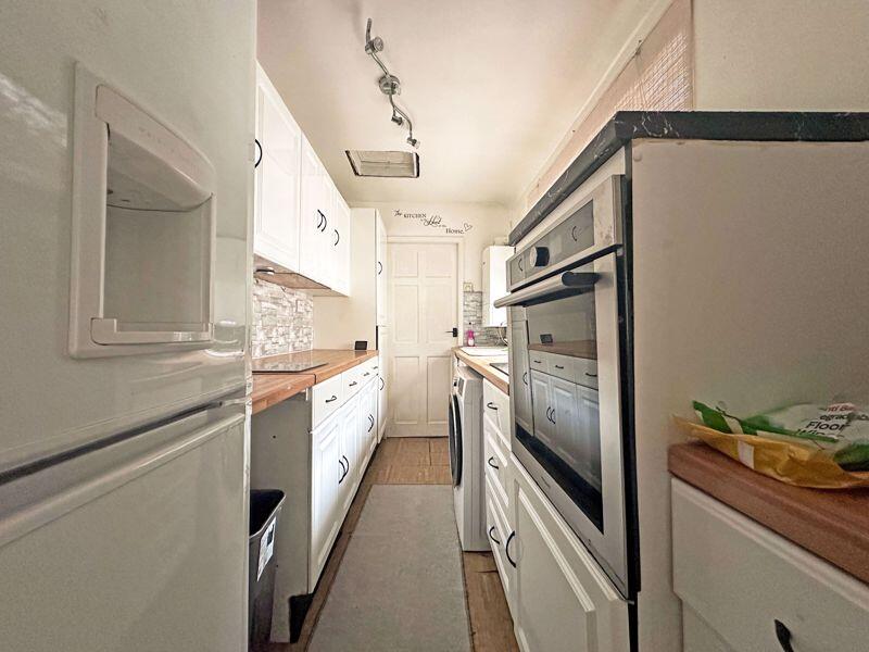 Additional image 5 of Greets Green Road, WEST BROMWICH, B70 9ET