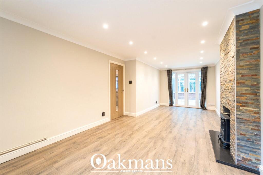 Additional image 28 of Regis Heath Road, Rowley Regis, B65