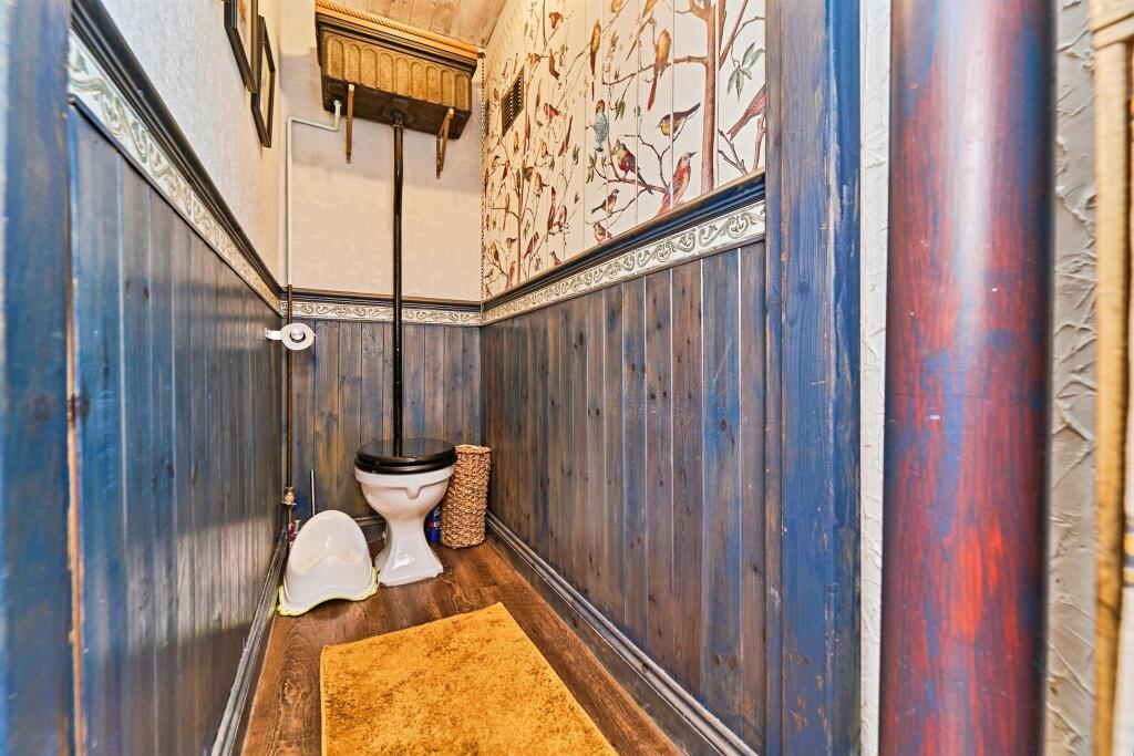 Additional image 9 of Morris Street, West Bromwich